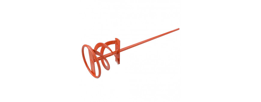 Outillage à main - Achat/Vente d`Outillage à Main Professionnel - Bricoselect