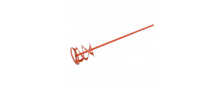 Outils de Peintre