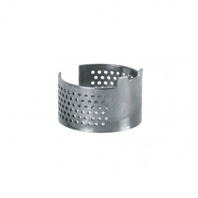 Accessoires de Soudage Gaz