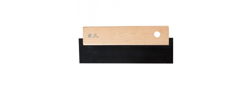 Outils de Carreleur