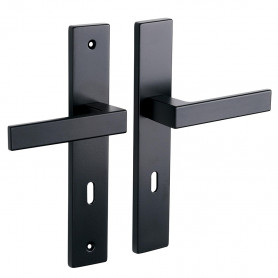 Poignées, Boutons et Plaques de Porte
