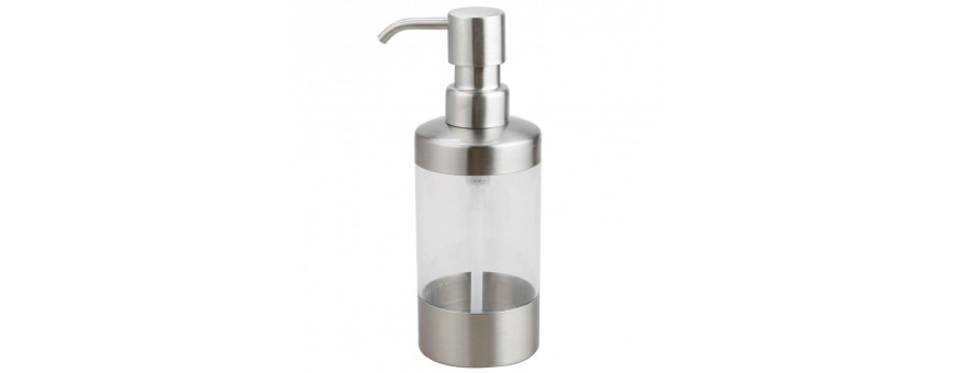 Accessoires de Salle De Bain