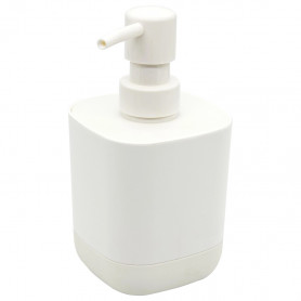 Accessoires de Salle De Bain