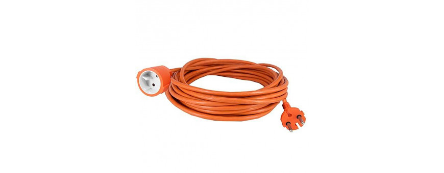 Électricité