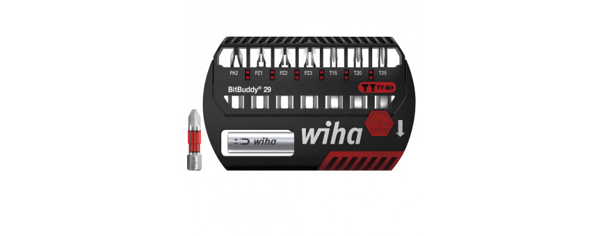 Outillage électroportatif et électrique - Achat / Vente doutillage électroportatif pour pro