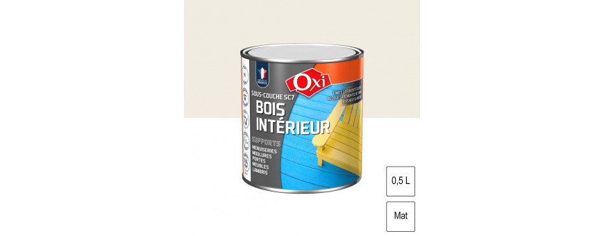 Peintures