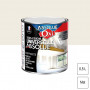 Sous-couche universelle Absolue blanc mat 0,5L OXI