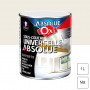 Sous-couche universelle Absolue blanc mat 1L OXI