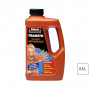 Traitement anti-rouille Frameto 500ml RUBSON