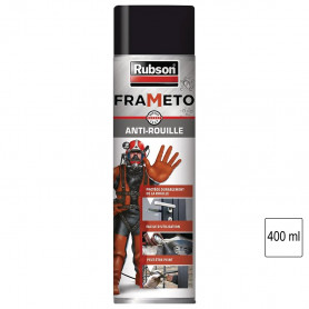 Peintures Extérieures