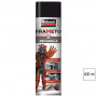 Spray anti-rouille Frameto 400ml RUBSON