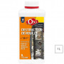 Destructeur de rouille l’Efficace 1L OXI