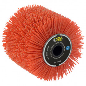 Mini outillage