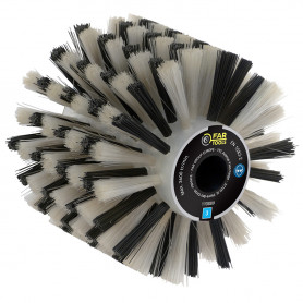 Mini outillage