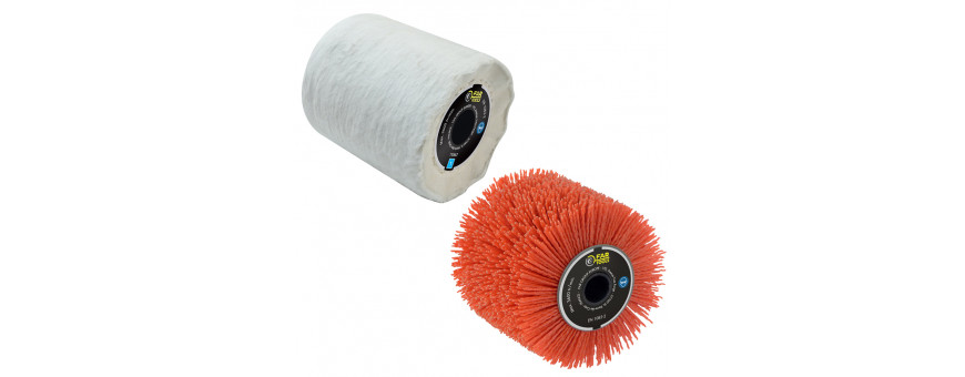 Mini outillage