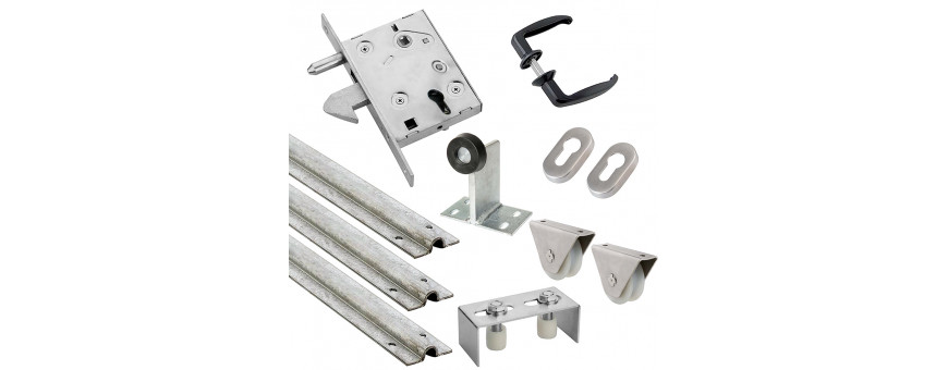 Quincaillerie et Visserie - Achat/Vente dAccessoires de Fixation Quincaillerie