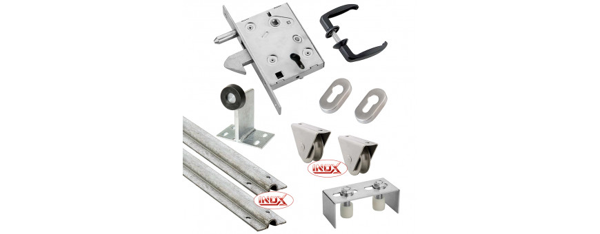 Quincaillerie et Visserie - Achat/Vente dAccessoires de Fixation Quincaillerie