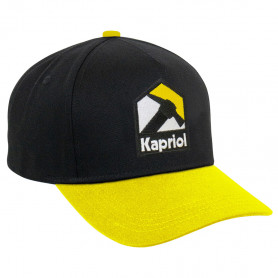 Casquette, Bonnet