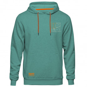 Vêtements