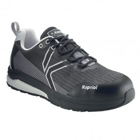 Chaussures de sécurité
