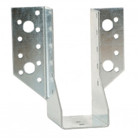 Sabot solive à ailes extérieures SAE300/50/2 SIMPSON Sabot solive à ailes extérieures SAE300/50/2 SIMPSON