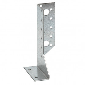 Sabot solive à ailes extérieures droit SDED340/30 SIMPSON Sabot solive à ailes extérieures droit SDED340/30 SIMPSON
