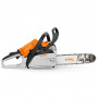 Tronçonneuse thermique MS 162 30,1cm³ 1200W 35cm STIHL