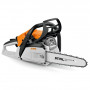 Tronçonneuse thermique MS 172 31,8cm³ 1400W 35cm STIHL