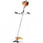 Débroussailleuse thermique FS 261 C-E 41,6cm³ 2000W STIHL