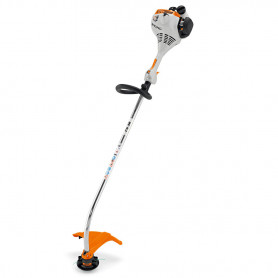 Coupe-bordure thermique FS 38 27,2cm³ 650W STIHL Coupe-bordure thermique FS 38 27,2cm³ 650W STIHL