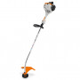 Coupe-bordure thermique FS 38 27,2cm³ 650W STIHL