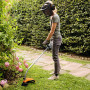 Coupe-bordure thermique FS 38 27,2cm³ 650W STIHL
