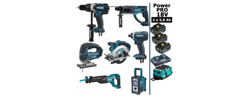 Outillage électroportatif et électrique - Achat / Vente doutillage électroportatif pour pro