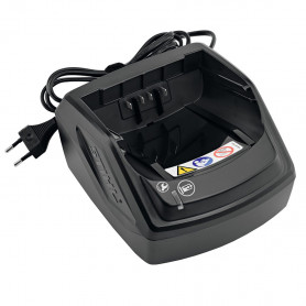 Chargeur standard AL 101 STIHL Chargeur standard AL 101 STIHL