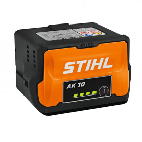 Batterie AK 10 36V 2Ah STIHL Batterie AK 10 36V 2Ah STIHL