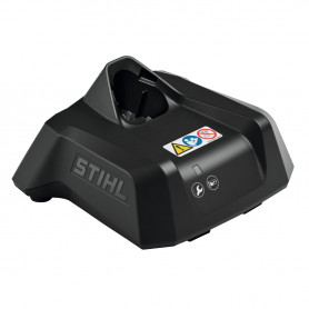 Chargeur standard AL 1 STIHL Chargeur standard AL 1 STIHL