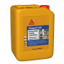 Imprégnation hydrofuge Sikagard-225 Conservado Façade-Couverture 5L SIKA
