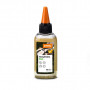 Huile multifonctionnelle Multioil Bio 50ml STIHL