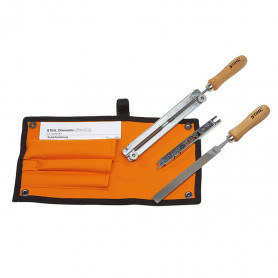 Outillages à Moteur