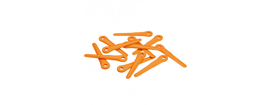 Accessoires - Consommables