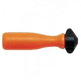 Accessoires - Consommables