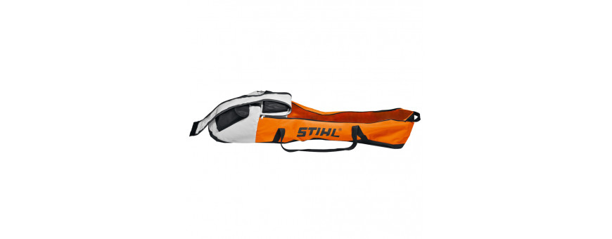 Accessoires - Consommables