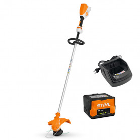 Outillages à Moteur