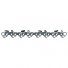 Accessoires - Consommables