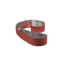 Bandes Abrasives