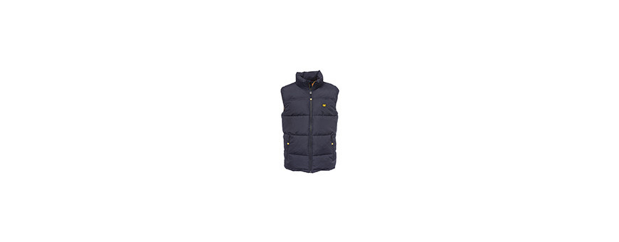 Gilet