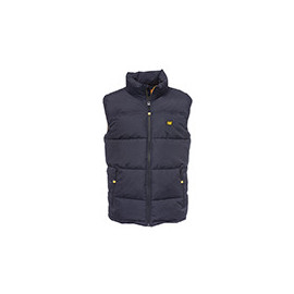 Gilet