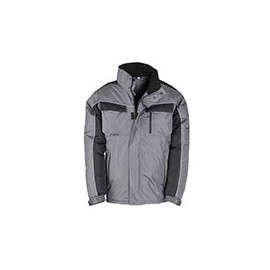 Blouson, Veste, Parka