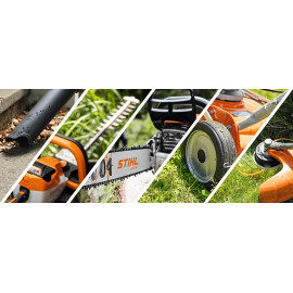 STIHL