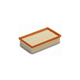 Accessoire aspirateur